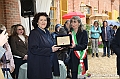VBS_2092 - Inaugurazione Messer Tulipano 2025